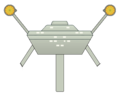 Thumbnail for version as of 17:49, 8 April 2017
