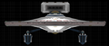 Thumbnail for version as of 20:50, 18 October 2014