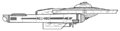 Thumbnail for version as of 10:28, 17 April 2016