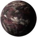 Thumbnail for version as of 11:33, 28 May 2018