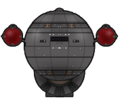 Thumbnail for version as of 10:09, 11 October 2014