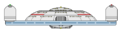 Thumbnail for version as of 09:05, 21 June 2018