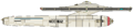 Thumbnail for version as of 03:07, 20 May 2019