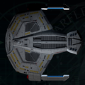 Thumbnail for version as of 10:06, 16 November 2014