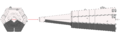 Thumbnail for version as of 18:21, 8 August 2023