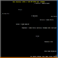 Thumbnail for version as of 10:31, 15 November 2025