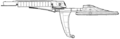 Thumbnail for version as of 09:12, 14 March 2018