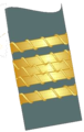 Thumbnail for version as of 20:39, 3 October 2014