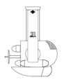 Thumbnail for version as of 12:46, 23 December 2014