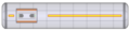 Thumbnail for version as of 15:27, 3 May 2016