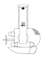 Thumbnail for version as of 12:27, 25 May 2015