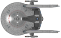 Thumbnail for version as of 04:49, 13 February 2019