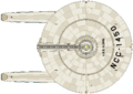 Thumbnail for version as of 03:39, 16 May 2019