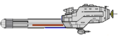 Thumbnail for version as of 18:55, 16 December 2014