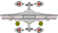 Thumbnail for version as of 17:08, 27 March 2018