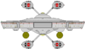 Thumbnail for version as of 11:54, 28 March 2018
