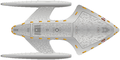 Thumbnail for version as of 07:18, 23 June 2018