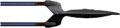 Thumbnail for version as of 19:32, 18 June 2018