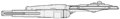 Thumbnail for version as of 15:13, 21 May 2015