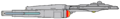 Thumbnail for version as of 10:09, 2 April 2017