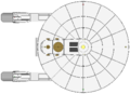 Thumbnail for version as of 18:10, 29 May 2019
