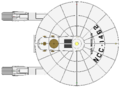 Thumbnail for version as of 18:17, 24 April 2020