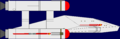 Thumbnail for version as of 18:27, 19 May 2015