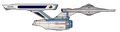 Thumbnail for version as of 15:06, 3 October 2025