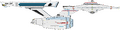 Thumbnail for version as of 03:21, 4 October 2025