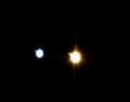 Thumbnail for version as of 16:33, 22 May 2015