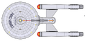 Thumbnail for version as of 08:07, 21 May 2017