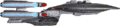 Thumbnail for version as of 04:02, 30 June 2018