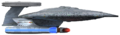 Thumbnail for version as of 05:02, 2 July 2018