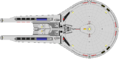 Thumbnail for version as of 17:08, 27 March 2018
