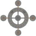 Thumbnail for version as of 06:23, 12 June 2018