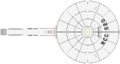 Thumbnail for version as of 10:40, 27 July 2019