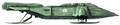 Thumbnail for version as of 15:28, 14 November 2014