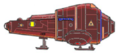 Thumbnail for version as of 13:27, 20 November 2015