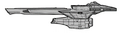 Thumbnail for version as of 17:05, 7 October 2014