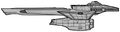 Thumbnail for version as of 13:34, 29 September 2025