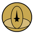 Thumbnail for version as of 14:14, 22 September 2018