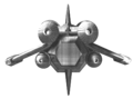 Thumbnail for version as of 16:49, 24 March 2017