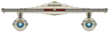 Thumbnail for version as of 18:40, 18 May 2019
