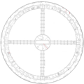 Thumbnail for version as of 19:38, 13 January 2018