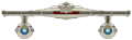 Thumbnail for version as of 18:58, 18 May 2019
