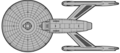 Thumbnail for version as of 08:58, 10 October 2014