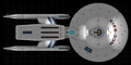 Thumbnail for version as of 20:50, 18 October 2014