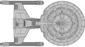 Thumbnail for version as of 13:16, 16 June 2018