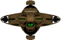 Thumbnail for version as of 05:09, 13 February 2019