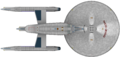 Thumbnail for version as of 08:59, 13 March 2018